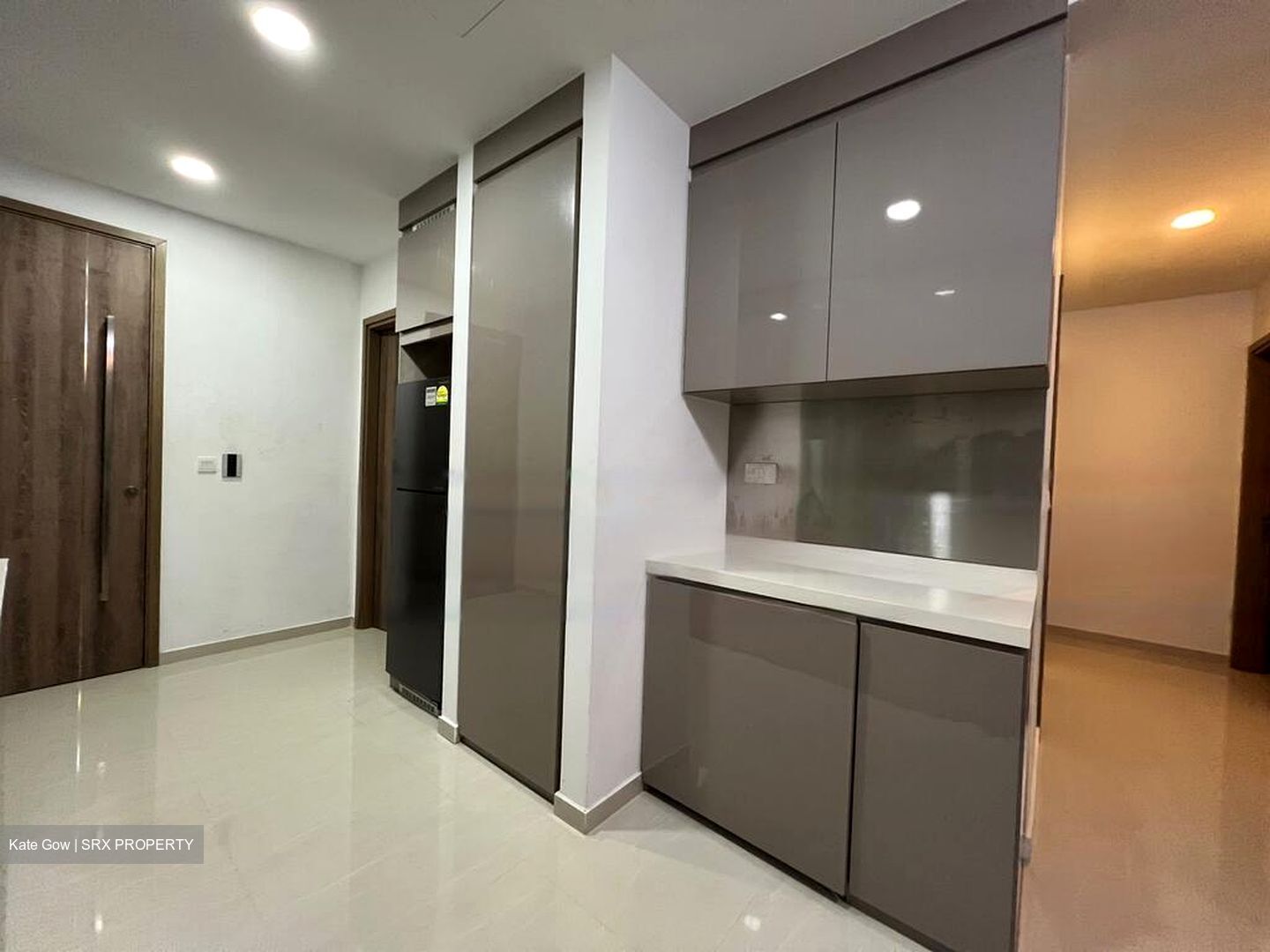 Floraville (D28), Apartment #447259831